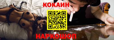 герыч Камышлов