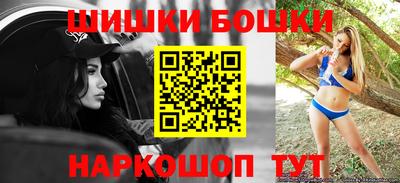 герыч Камышлов