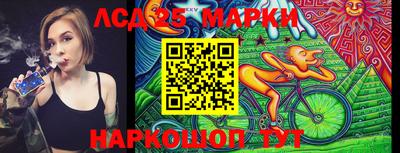 спайс Кандалакша