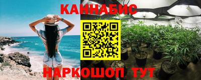 спайс Кандалакша