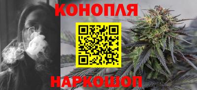 герыч Камышлов