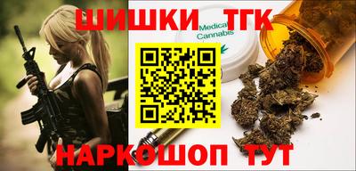 герыч Камышлов